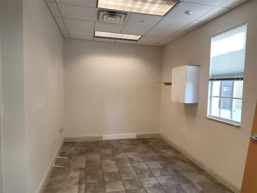 315 E Olympia Avenue Punta Gorda FL 33950