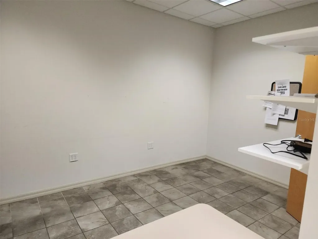 315 E Olympia Avenue Punta Gorda FL 33950