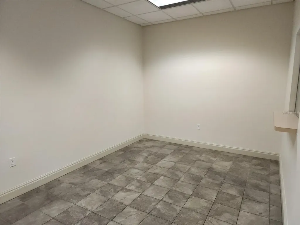 315 E Olympia Avenue Punta Gorda FL 33950