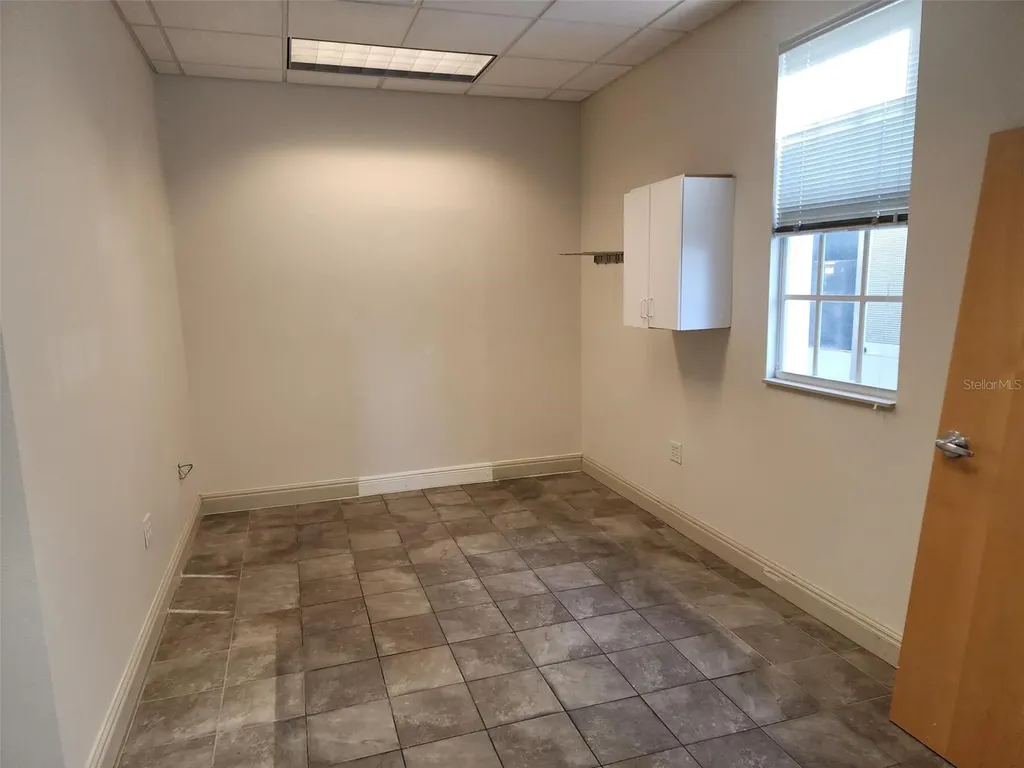 315 E Olympia Avenue Punta Gorda FL 33950