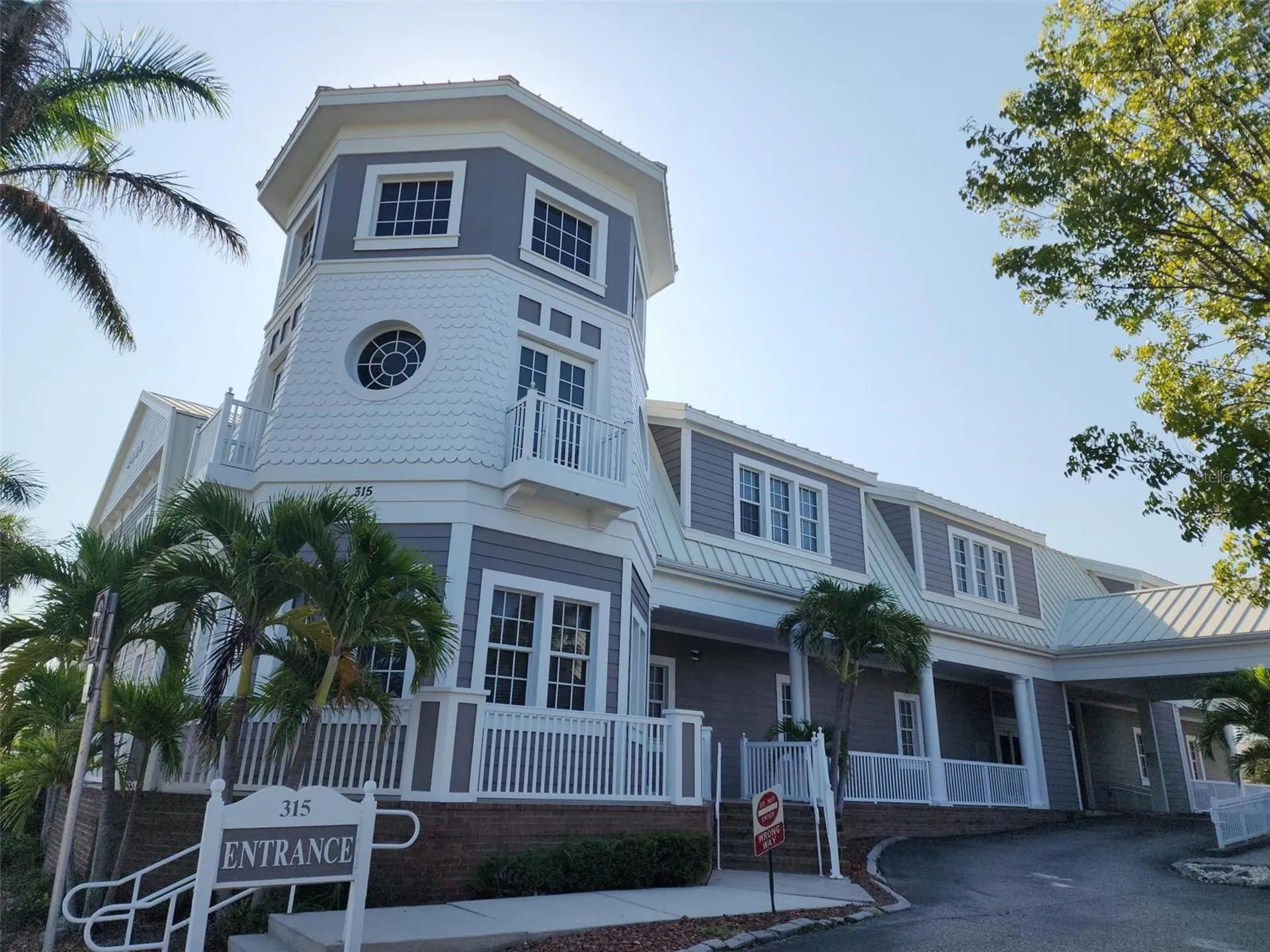 315 E Olympia Avenue Punta Gorda FL 33950