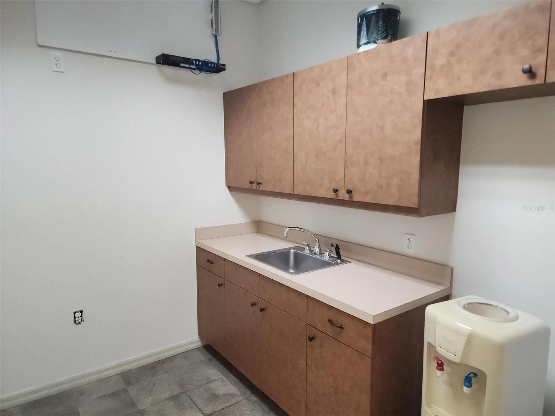 315 E Olympia Avenue Punta Gorda FL 33950