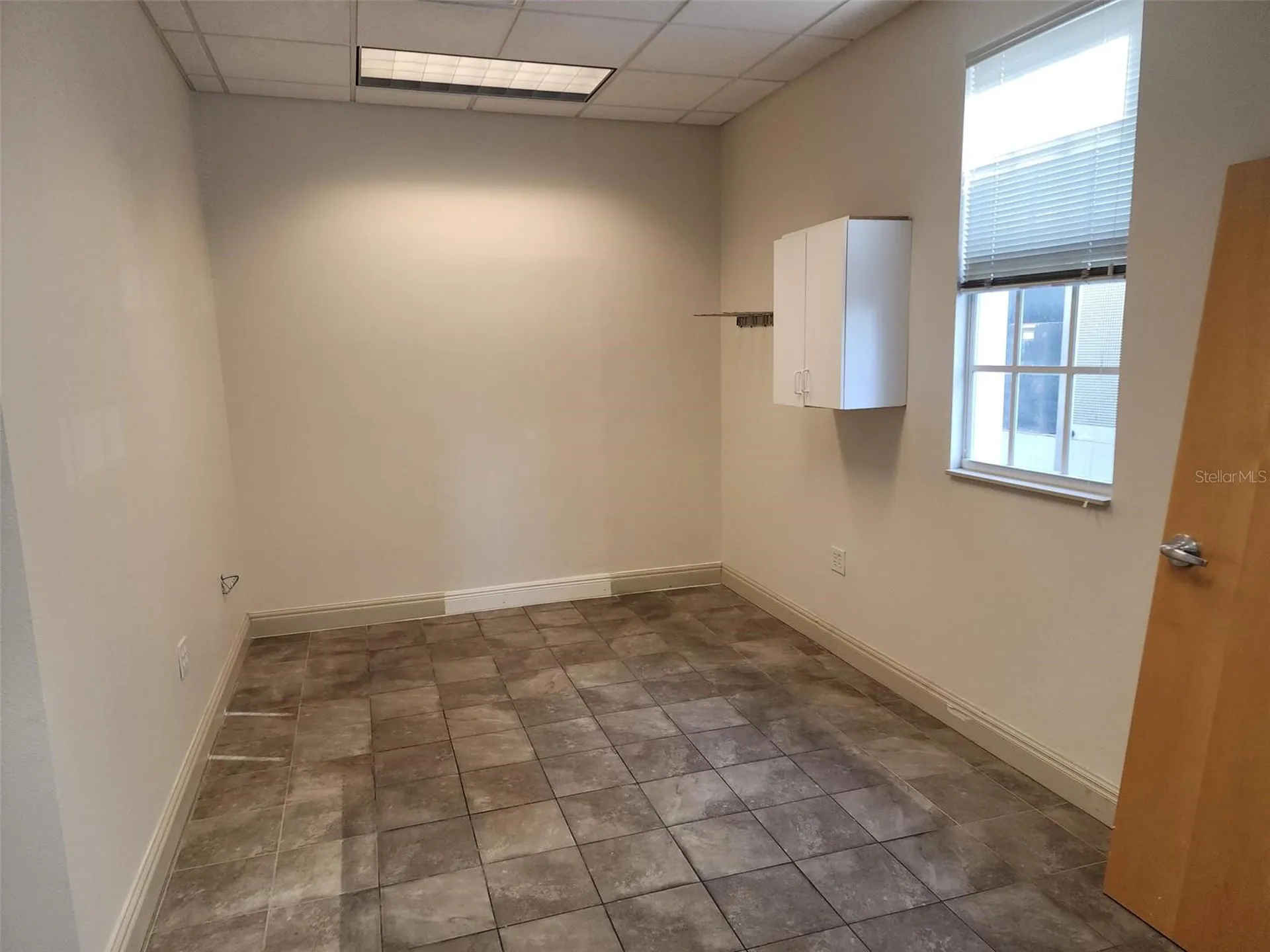 315 E Olympia Avenue Punta Gorda FL 33950