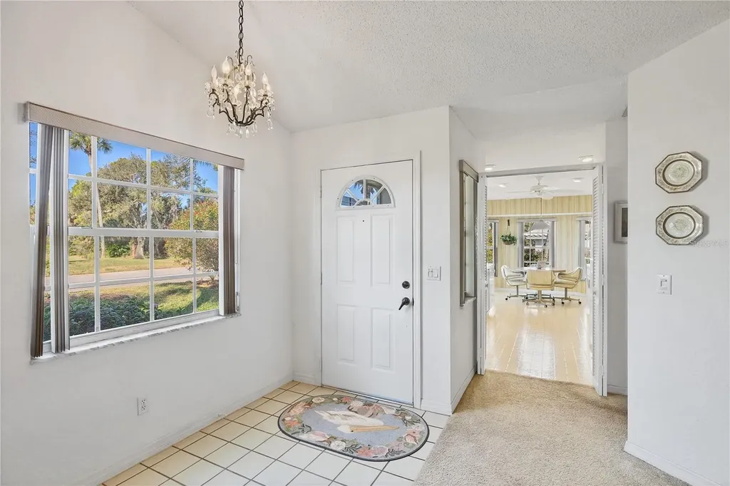 1800 Ashley Drive Venice FL 34292