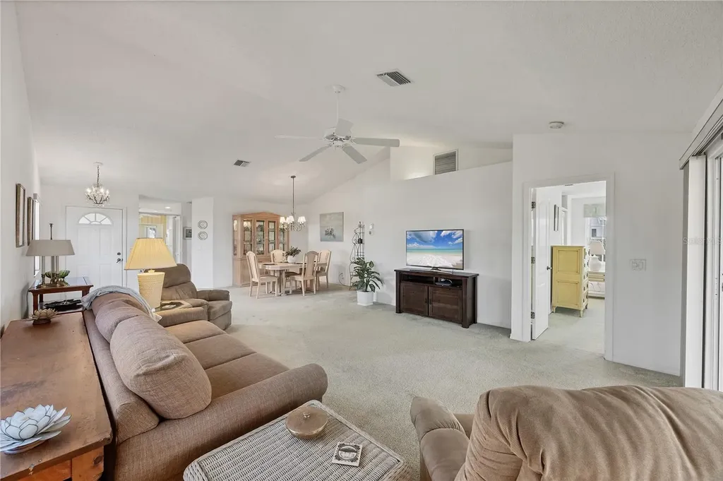 1800 Ashley Drive Venice FL 34292