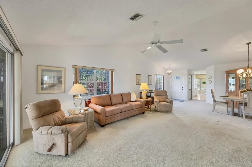 1800 Ashley Drive Venice FL 34292