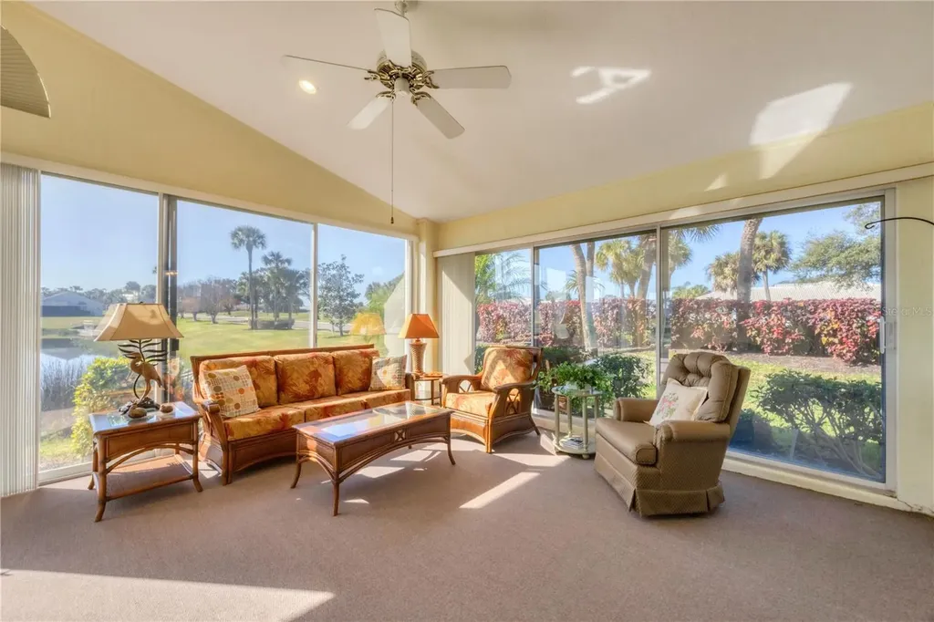 1800 Ashley Drive Venice FL 34292