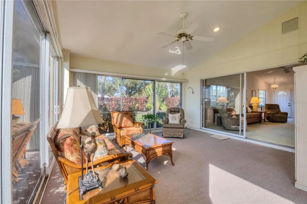 1800 Ashley Drive Venice FL 34292