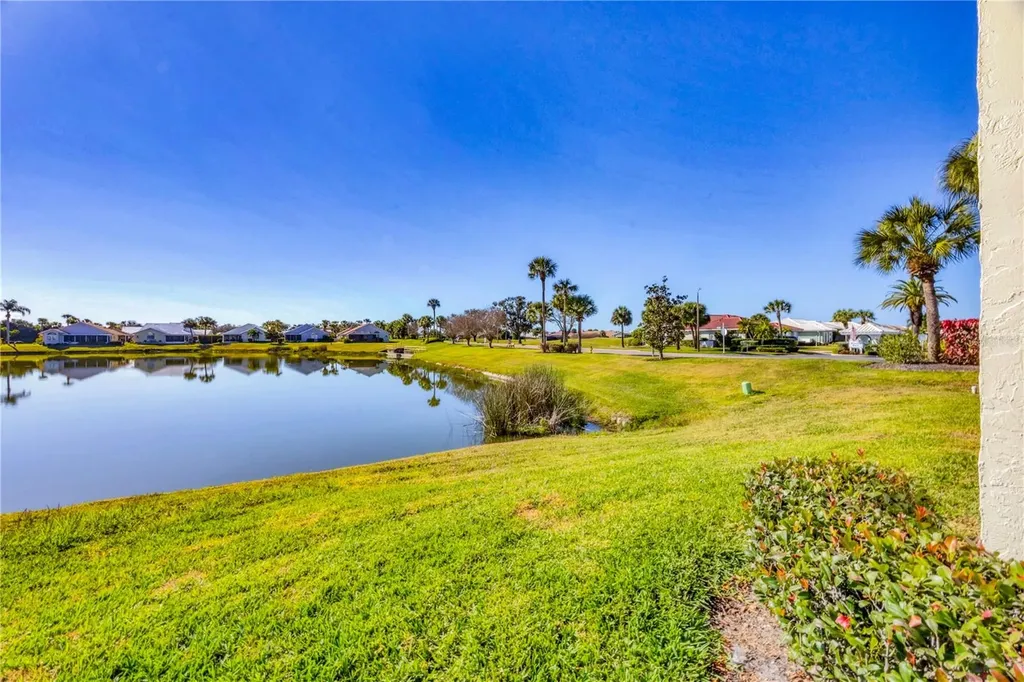1800 Ashley Drive Venice FL 34292