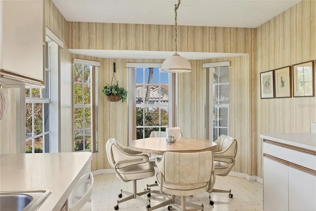 1800 Ashley Drive Venice FL 34292