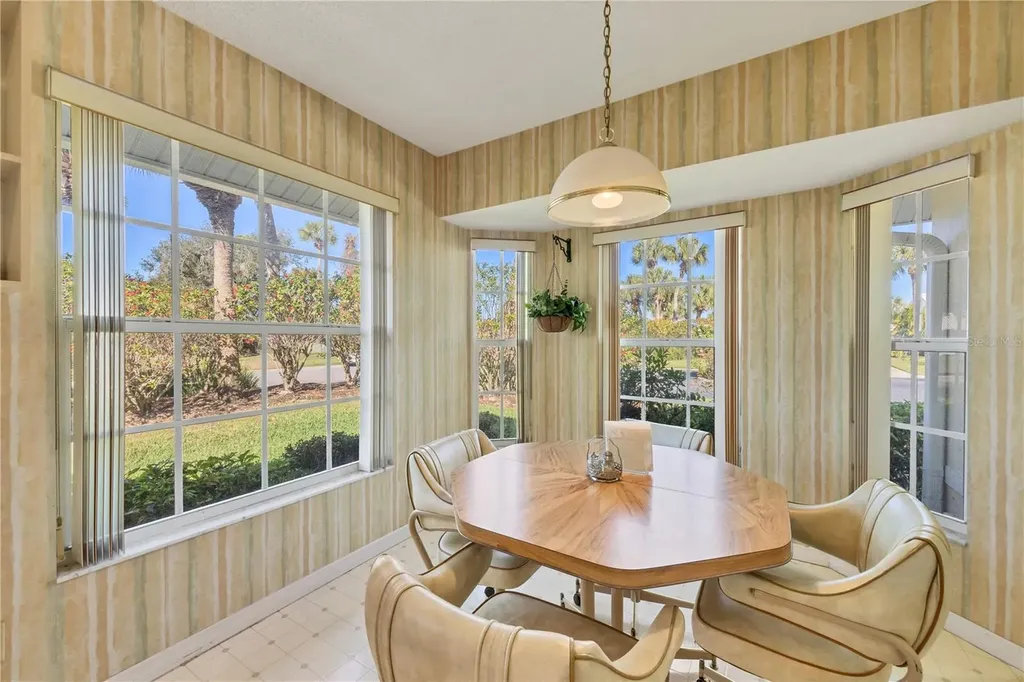 1800 Ashley Drive Venice FL 34292