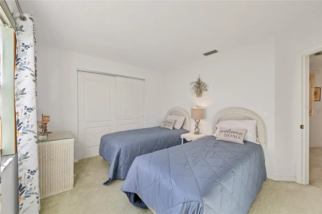 1800 Ashley Drive Venice FL 34292