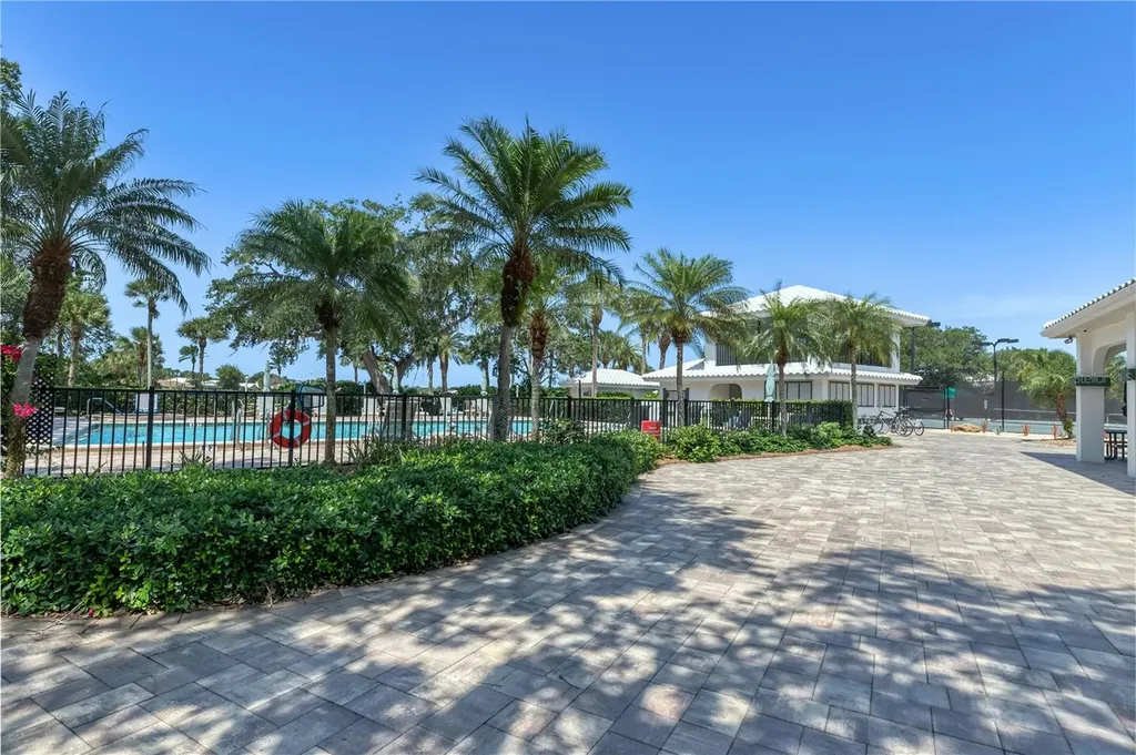 1800 Ashley Drive Venice FL 34292