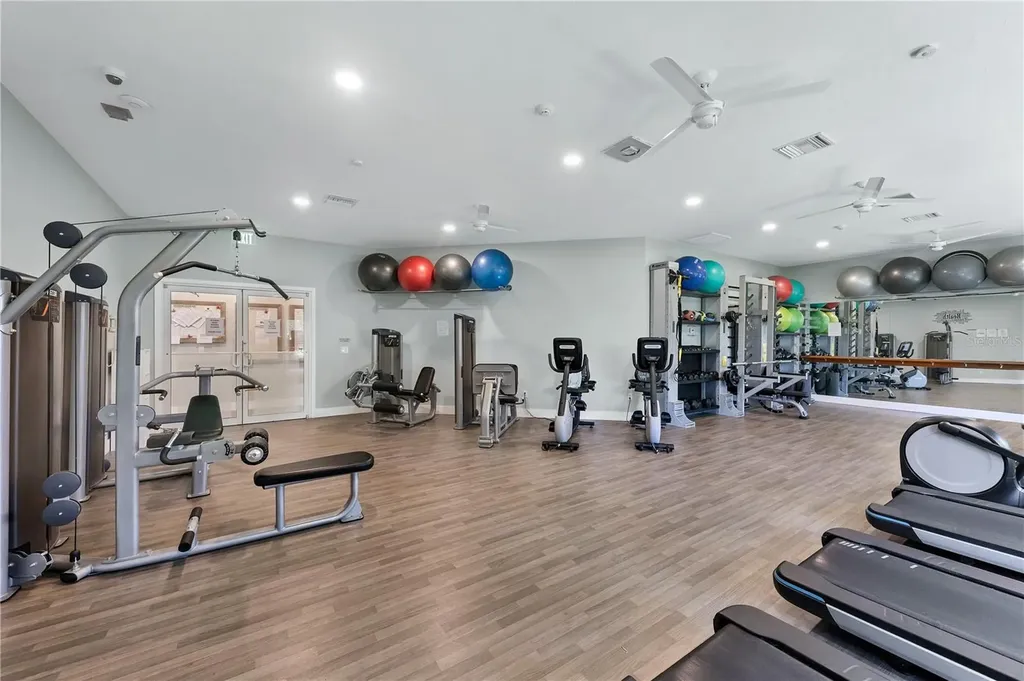 1800 Ashley Drive Venice FL 34292