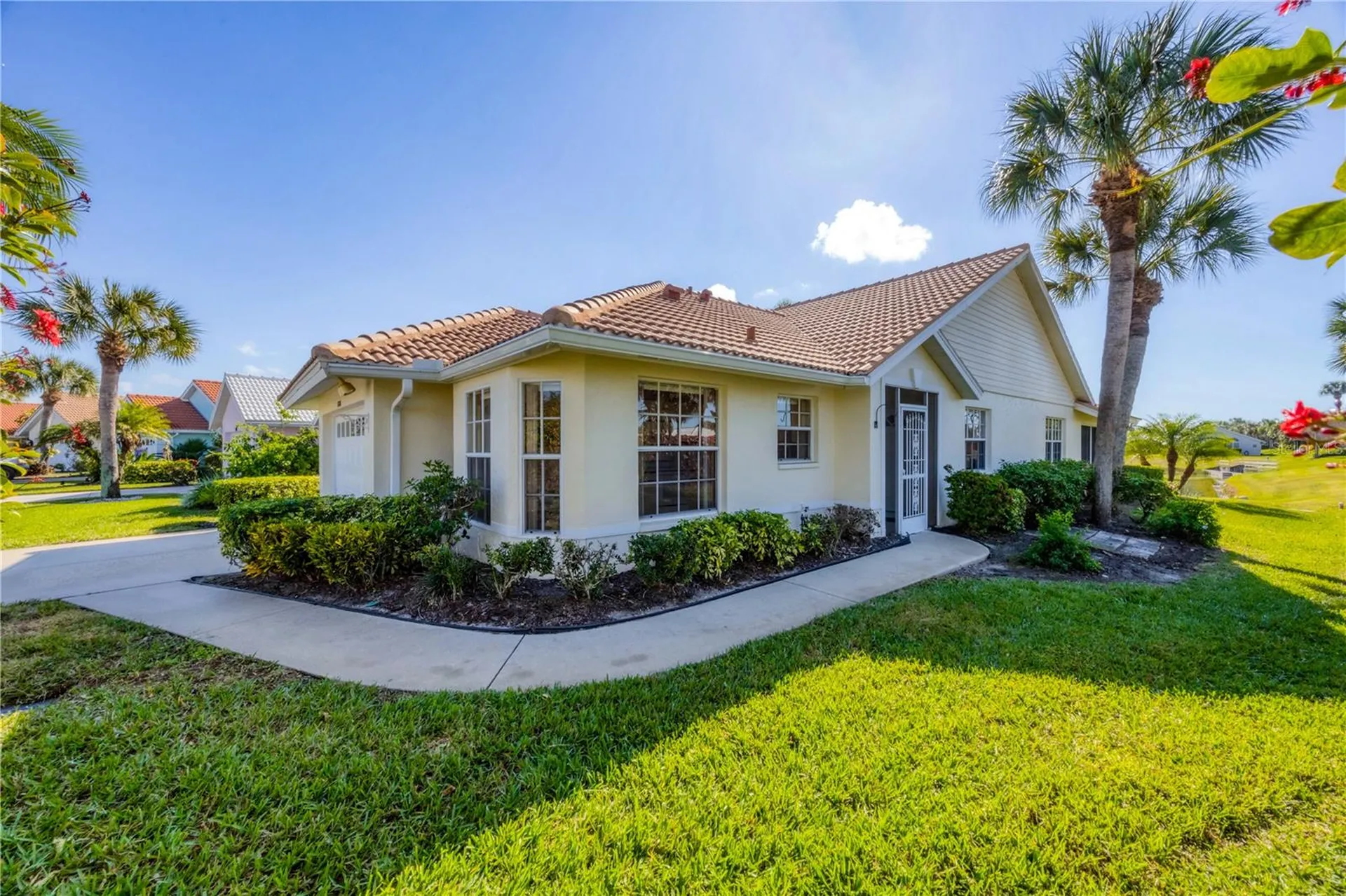1800 Ashley Drive Venice FL 34292