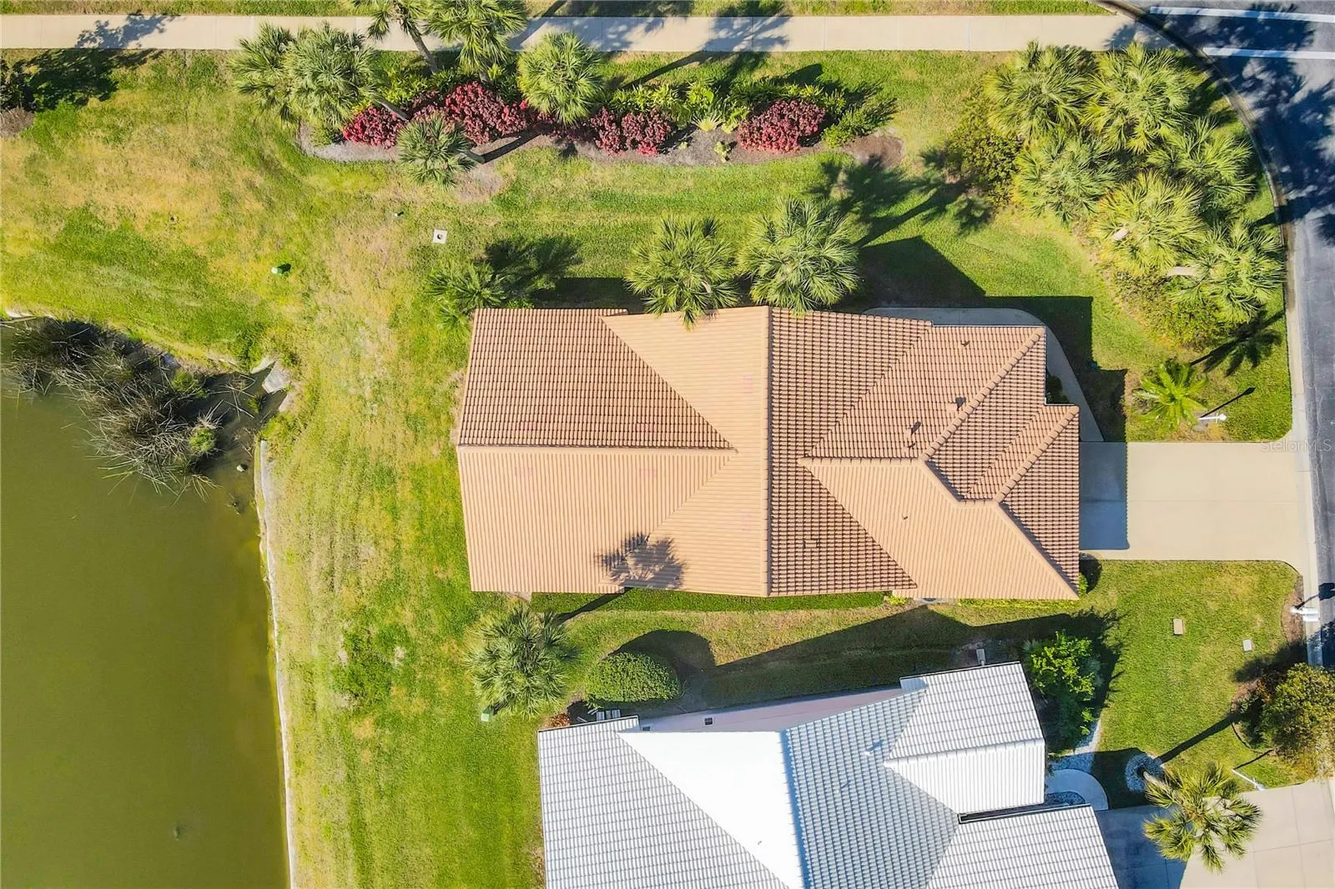 1800 Ashley Drive Venice FL 34292