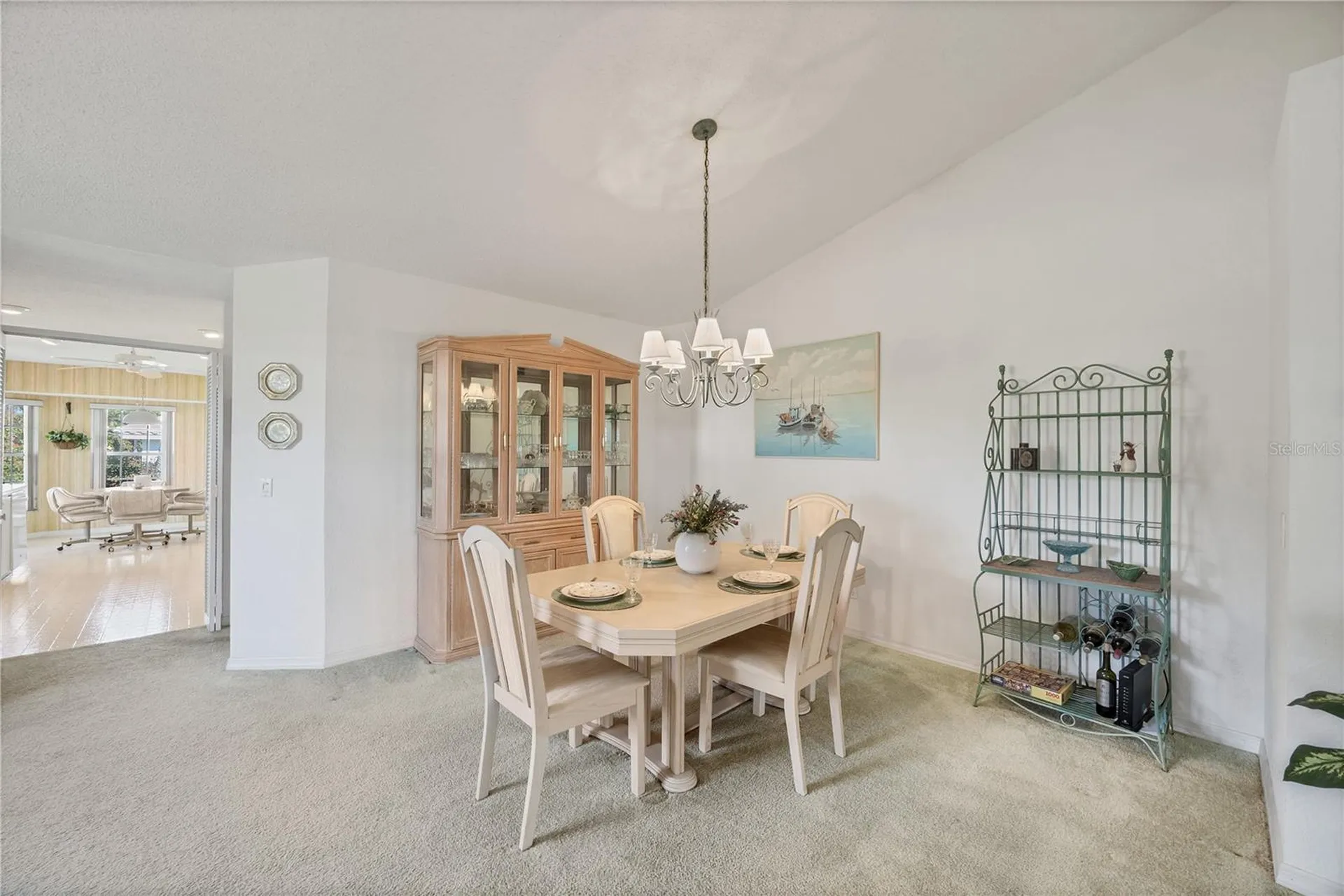1800 Ashley Drive Venice FL 34292