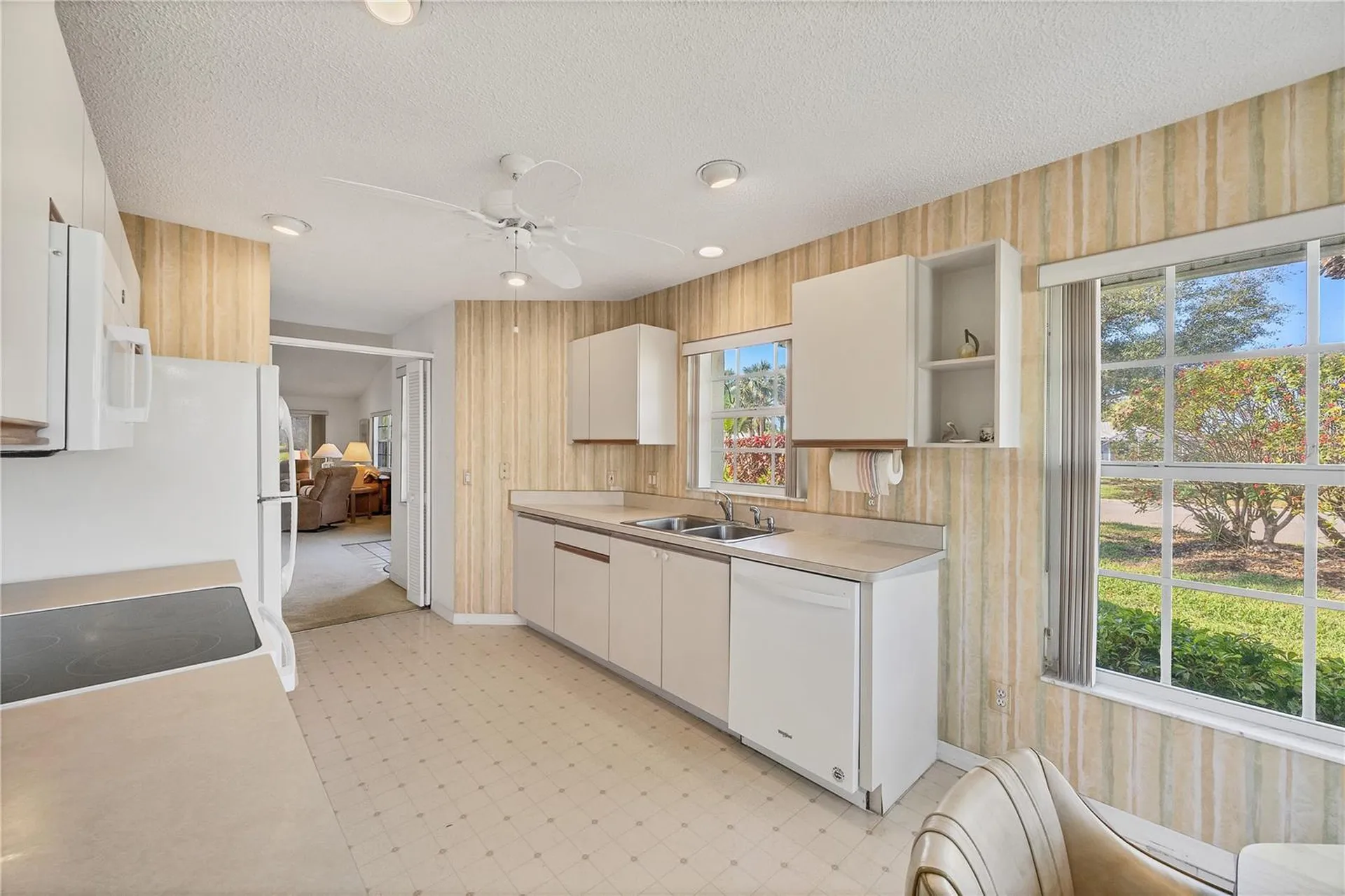 1800 Ashley Drive Venice FL 34292