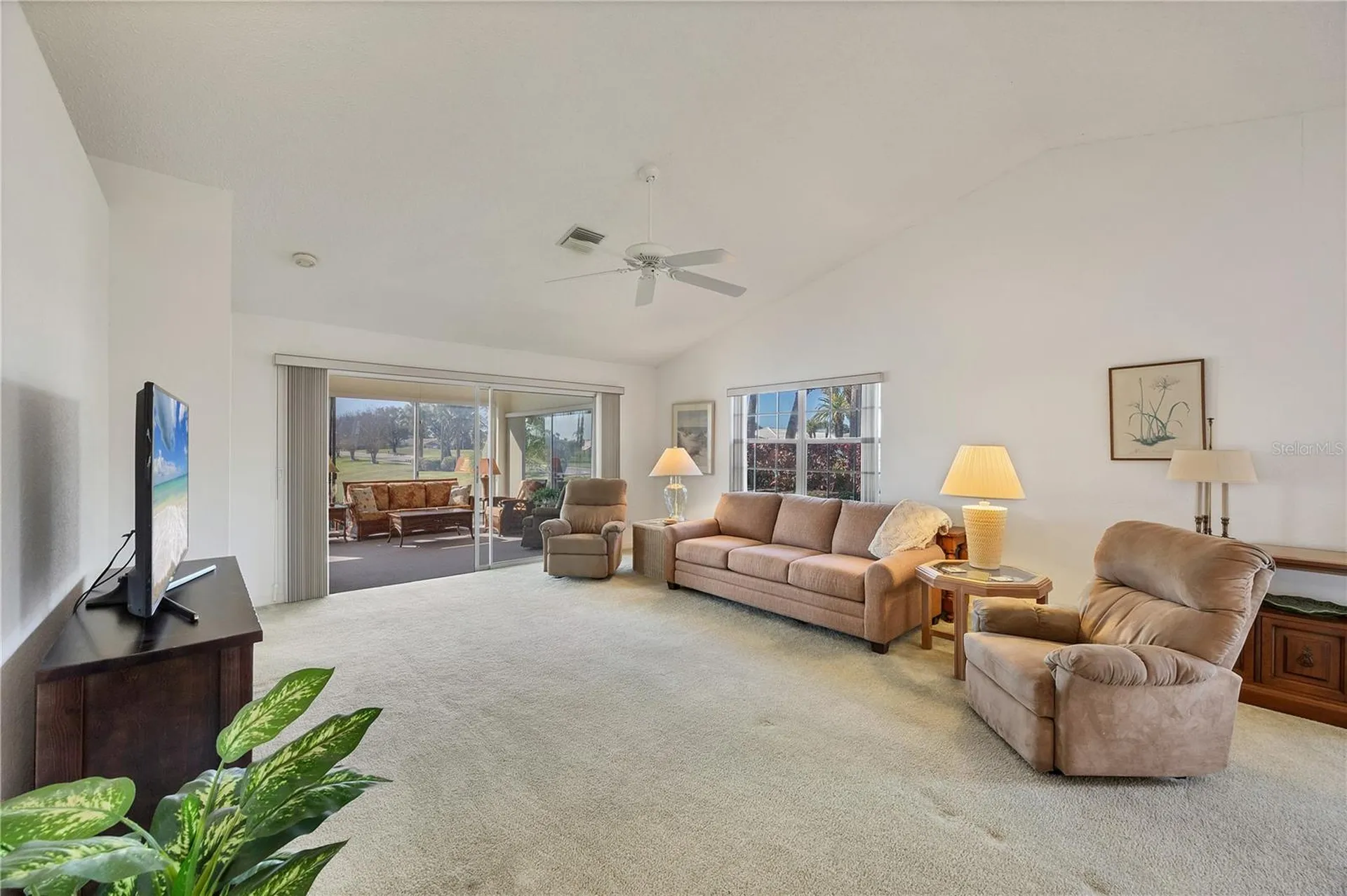 1800 Ashley Drive Venice FL 34292