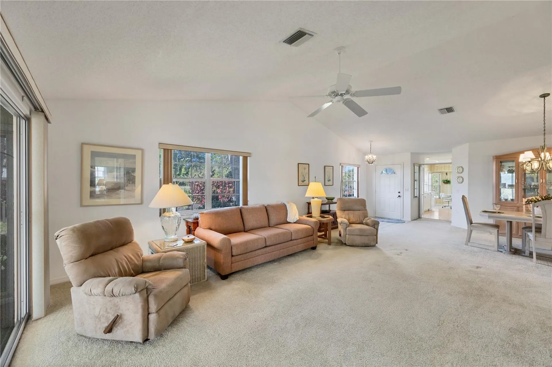 1800 Ashley Drive Venice FL 34292