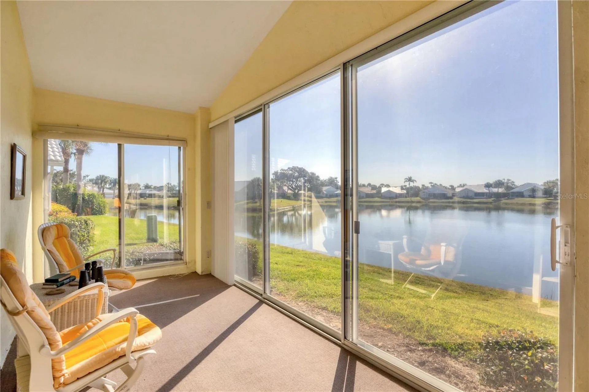 1800 Ashley Drive Venice FL 34292