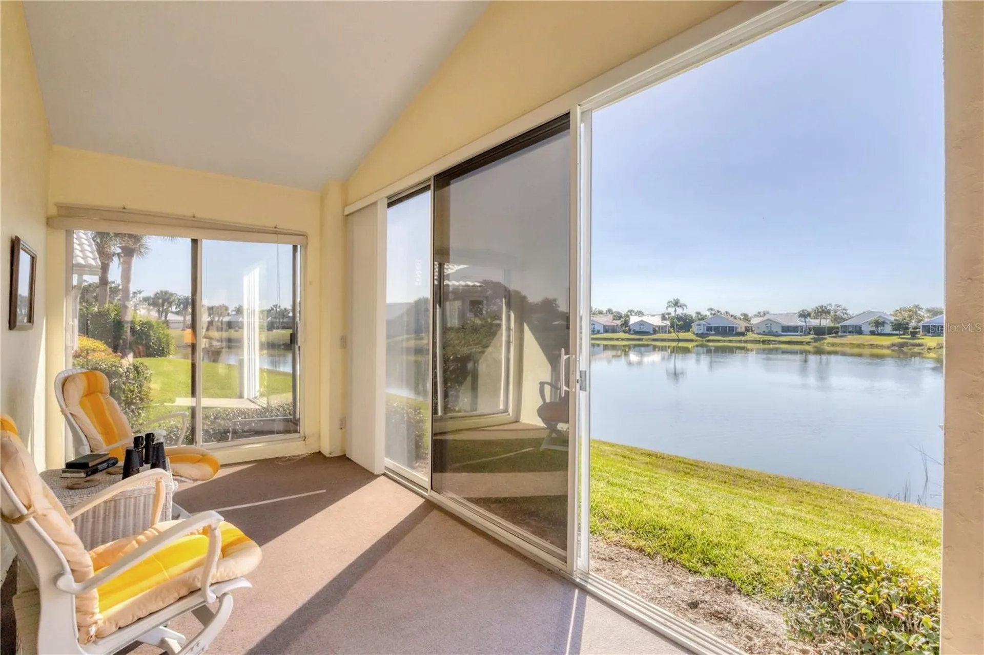 1800 Ashley Drive Venice FL 34292