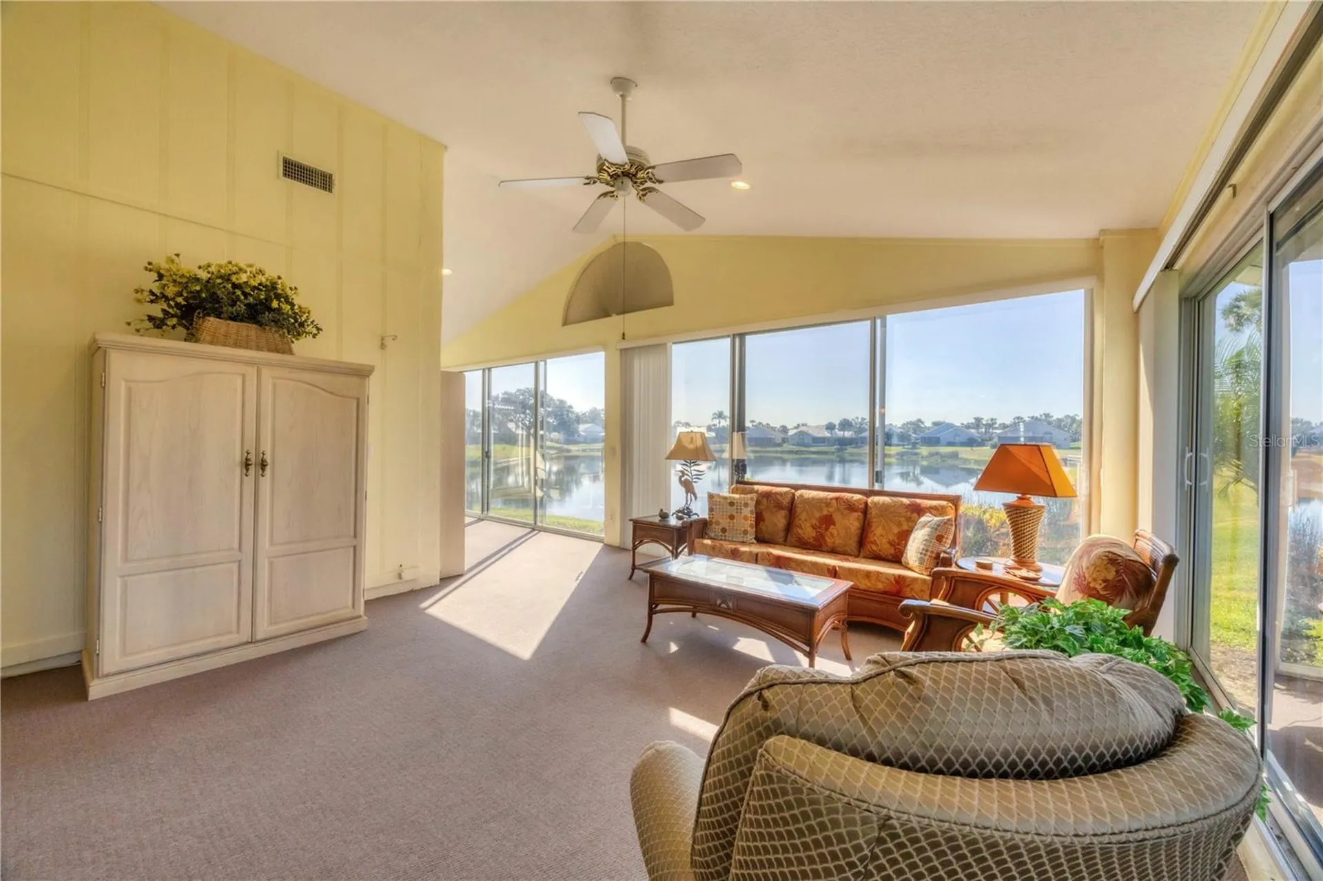 1800 Ashley Drive Venice FL 34292