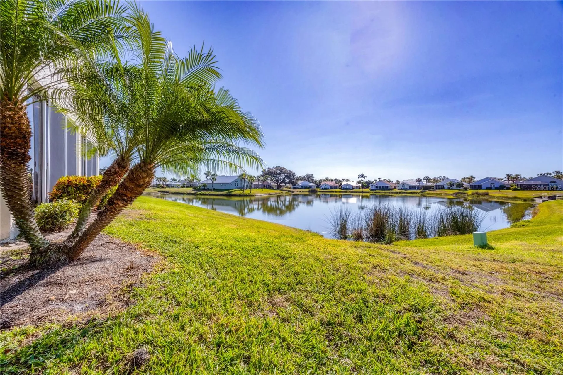 1800 Ashley Drive Venice FL 34292