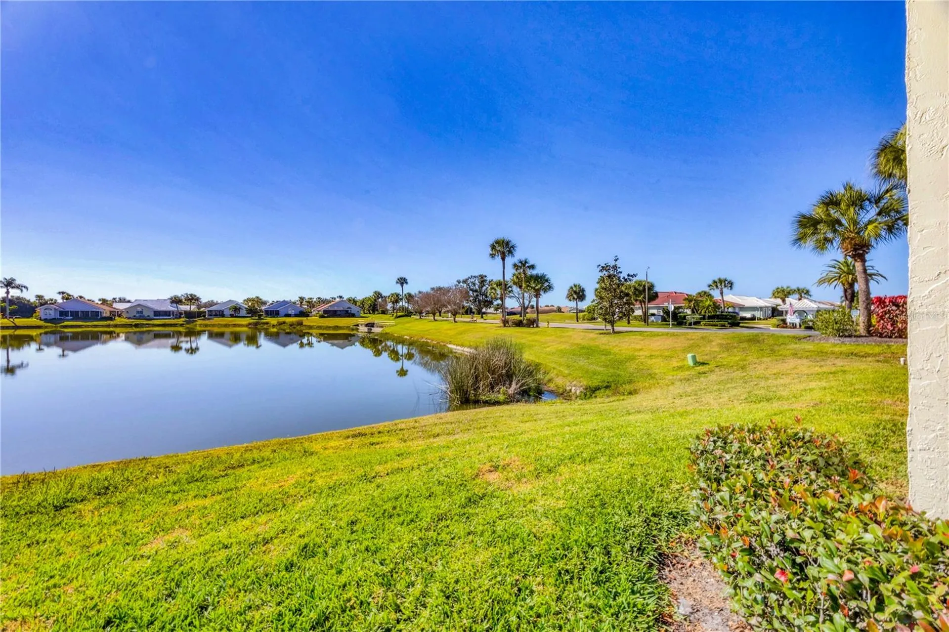 1800 Ashley Drive Venice FL 34292