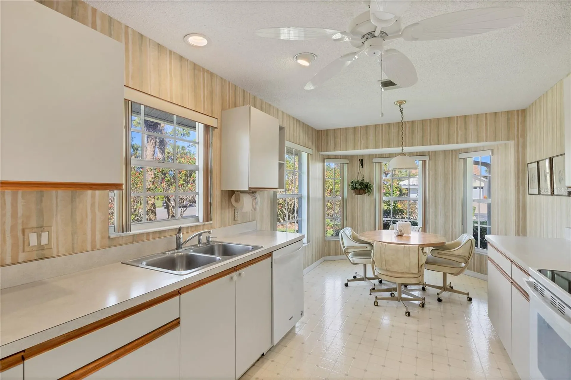 1800 Ashley Drive Venice FL 34292