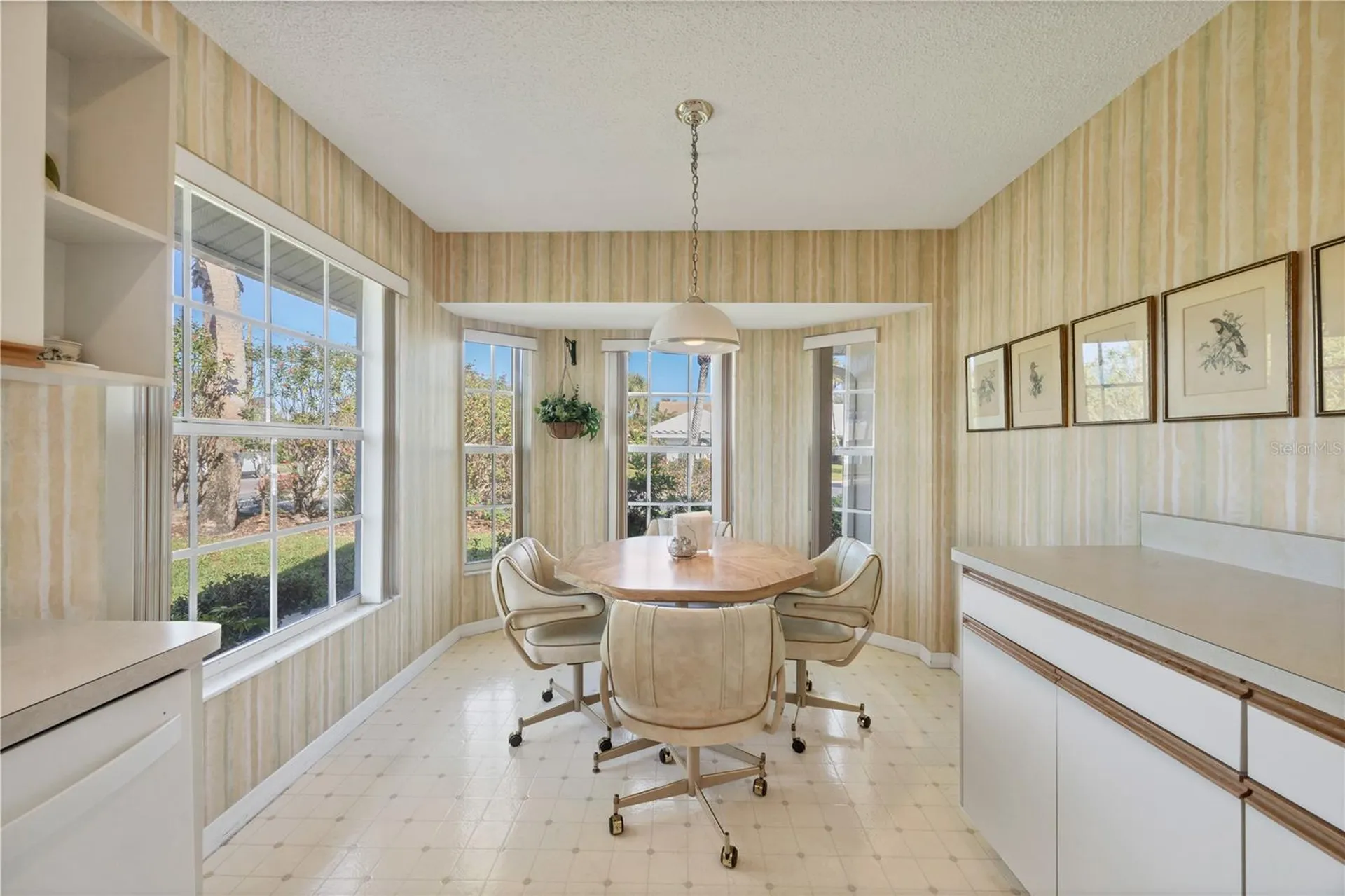 1800 Ashley Drive Venice FL 34292