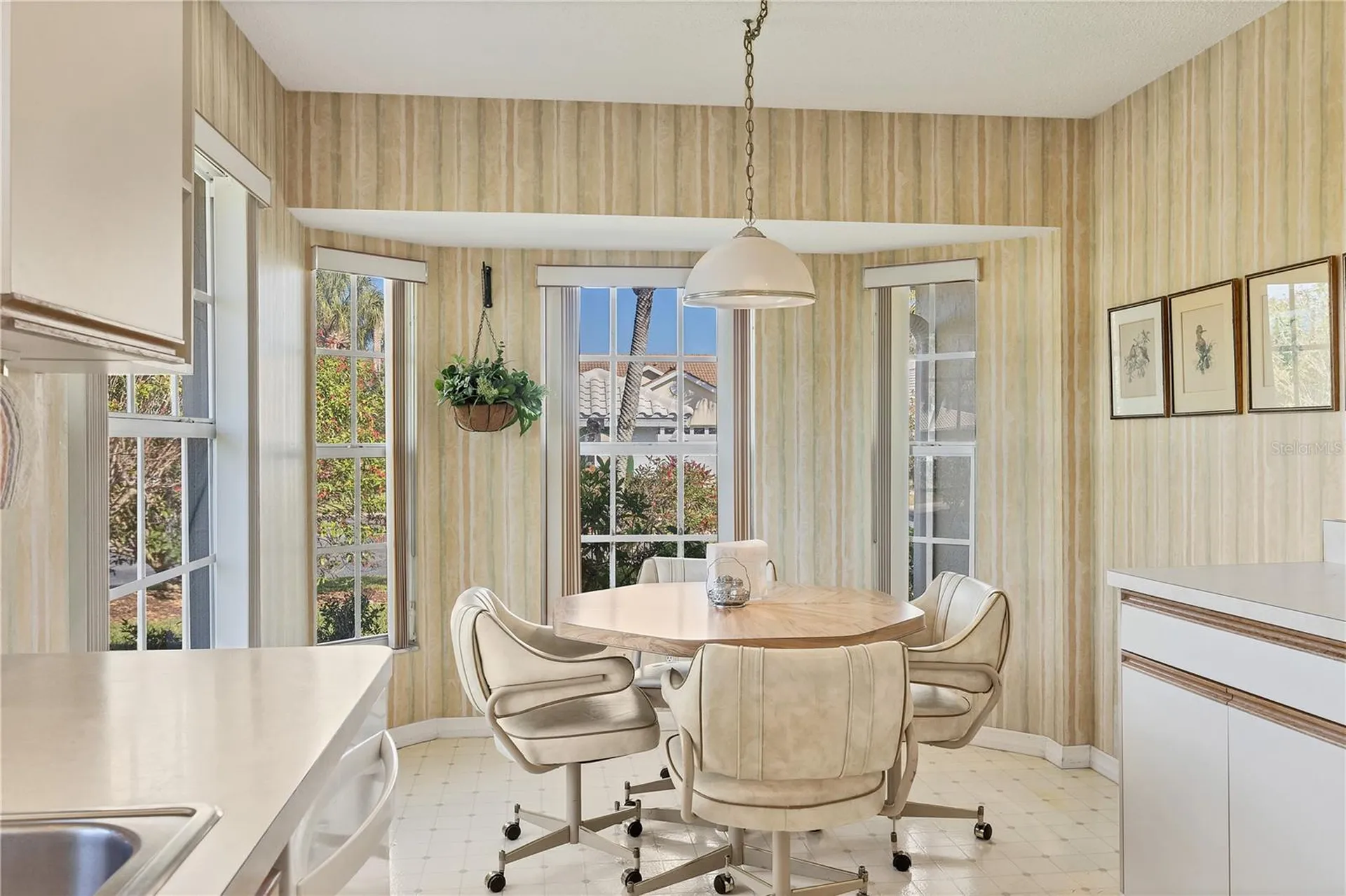 1800 Ashley Drive Venice FL 34292