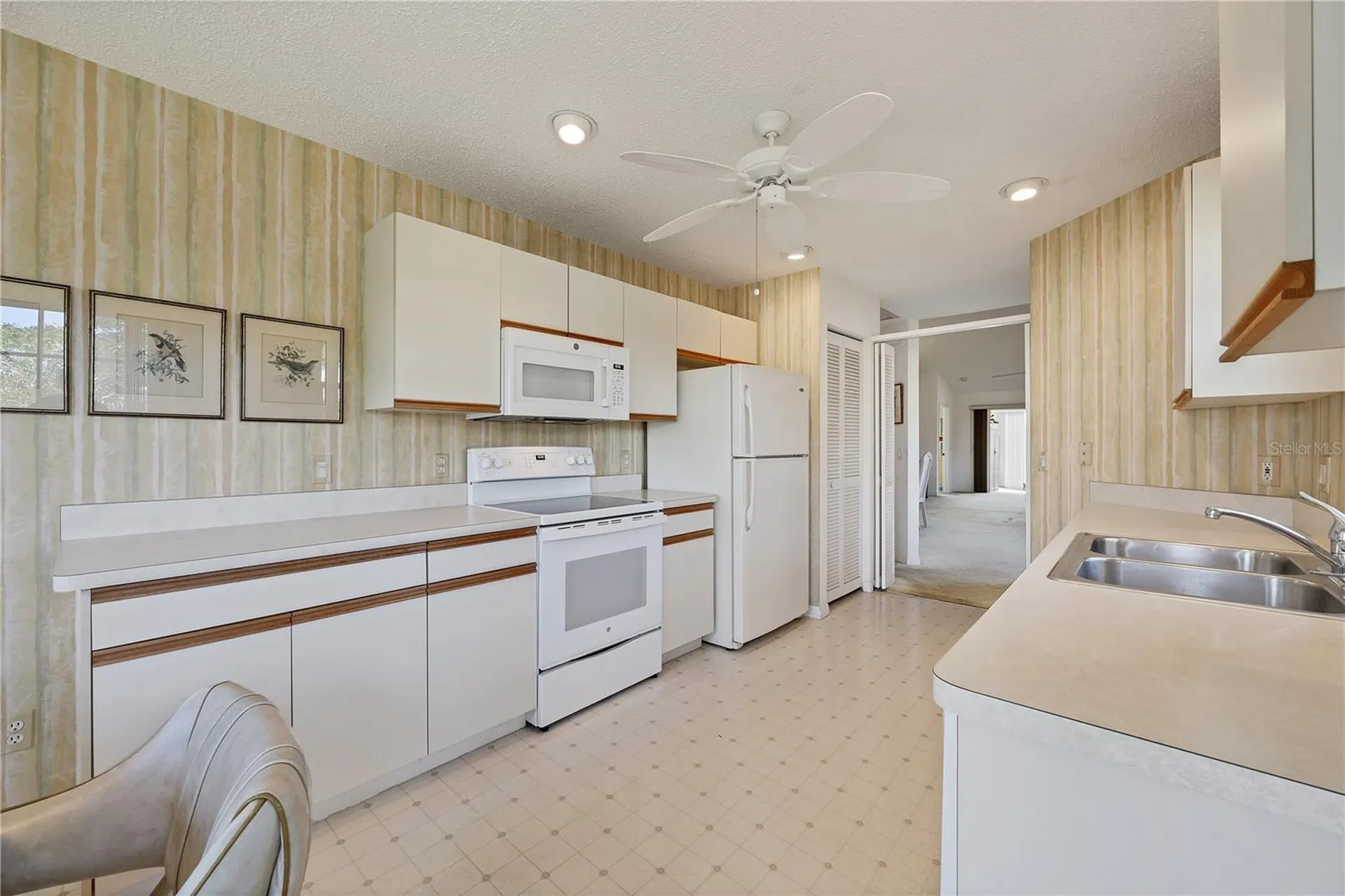 1800 Ashley Drive Venice FL 34292