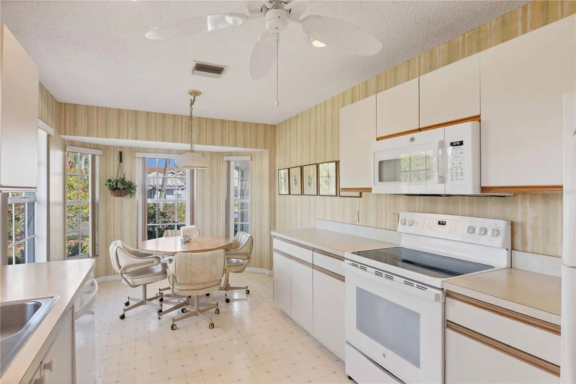 1800 Ashley Drive Venice FL 34292
