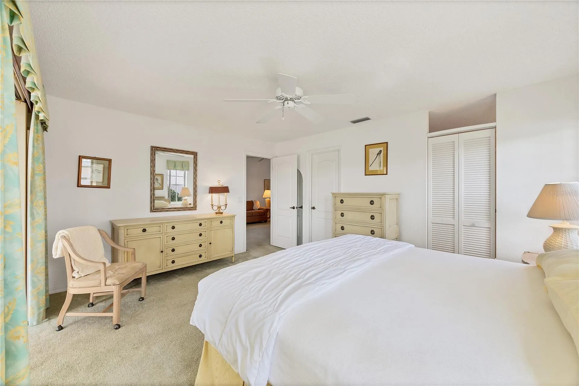 1800 Ashley Drive Venice FL 34292