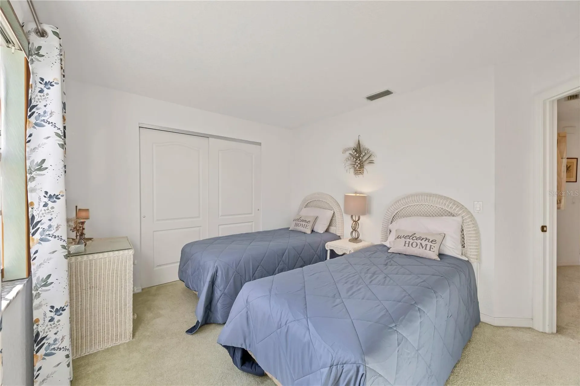 1800 Ashley Drive Venice FL 34292