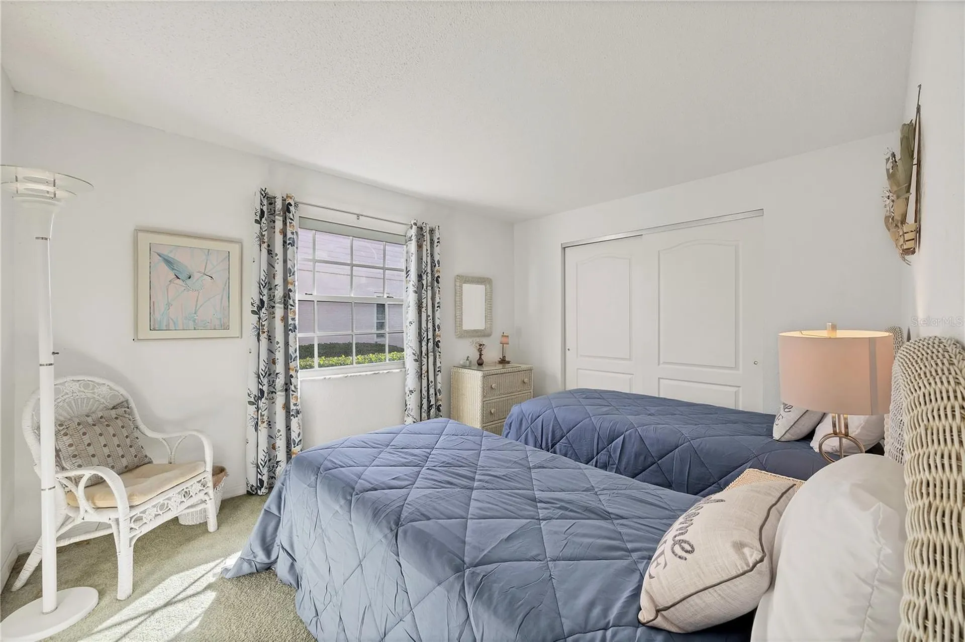 1800 Ashley Drive Venice FL 34292