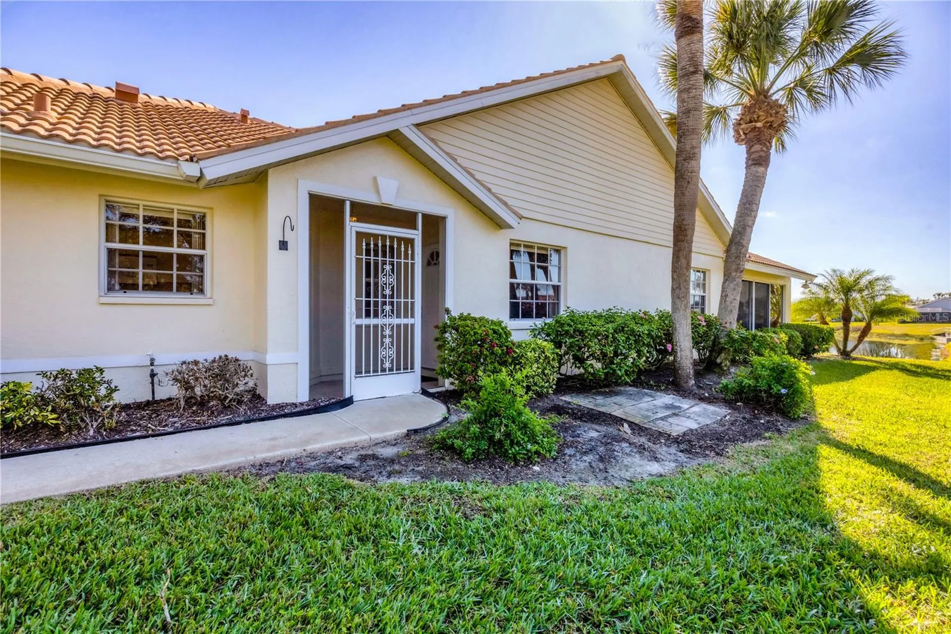 1800 Ashley Drive Venice FL 34292
