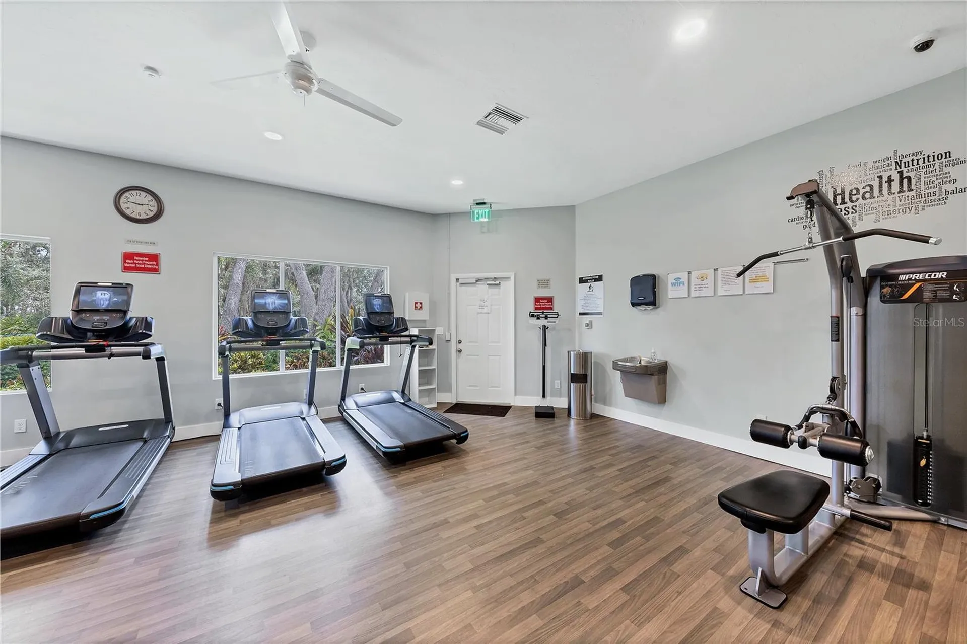 1800 Ashley Drive Venice FL 34292