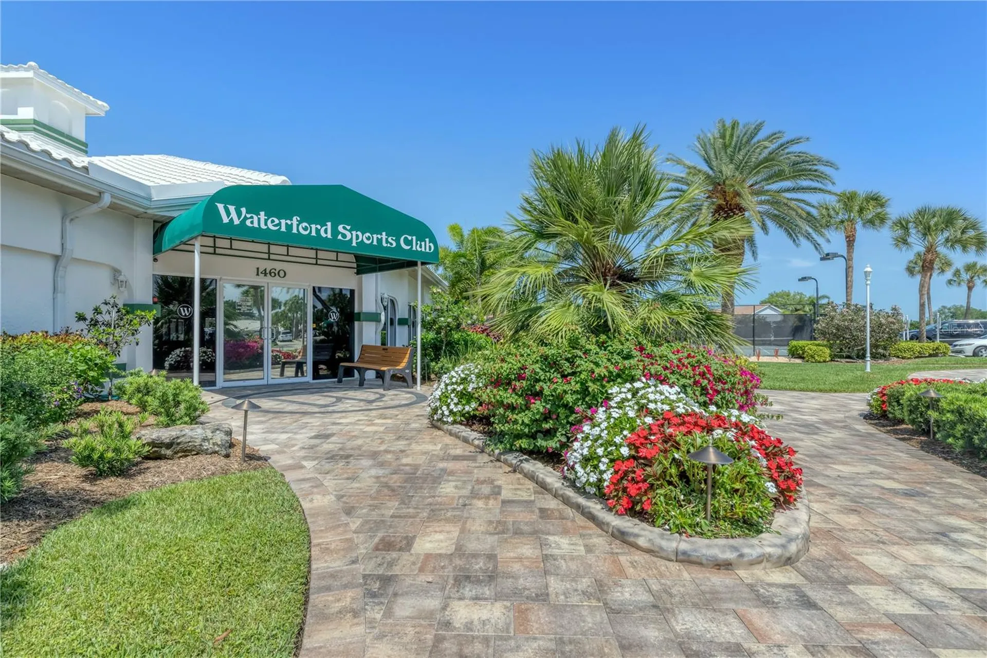 1800 Ashley Drive Venice FL 34292