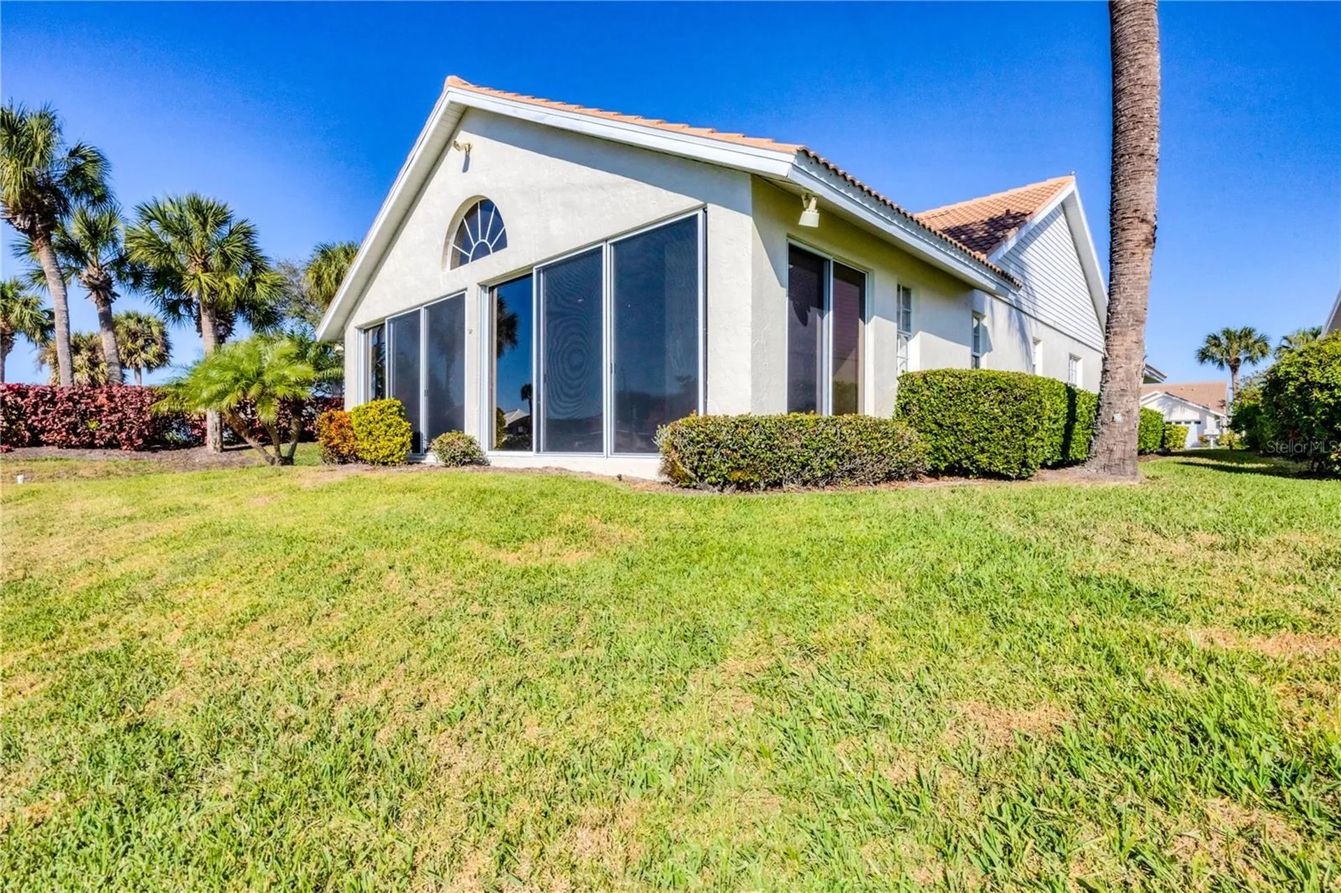 1800 Ashley Drive Venice FL 34292