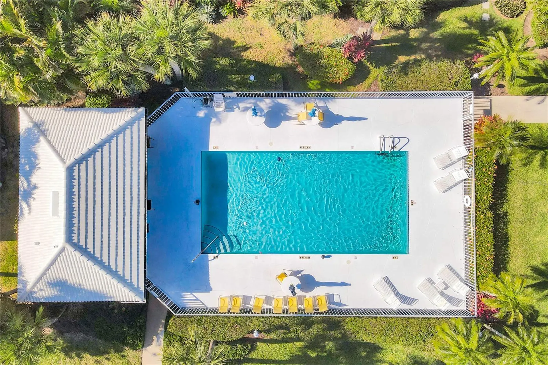 1800 Ashley Drive Venice FL 34292
