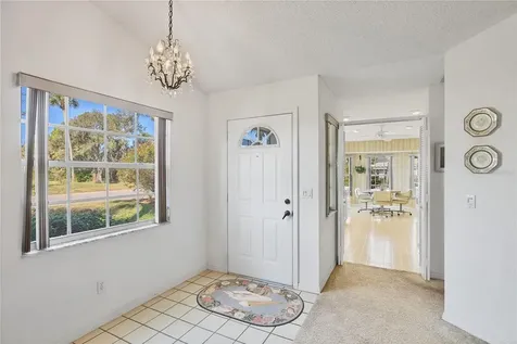 1800 Ashley Drive Venice FL 34292