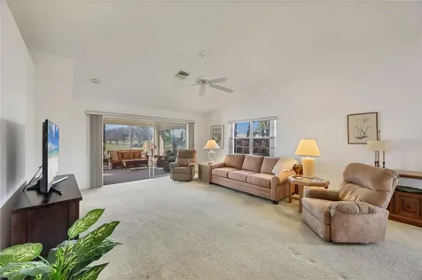 1800 Ashley Drive Venice FL 34292
