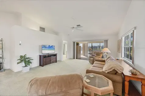 1800 Ashley Drive Venice FL 34292