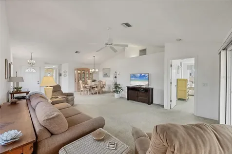 1800 Ashley Drive Venice FL 34292