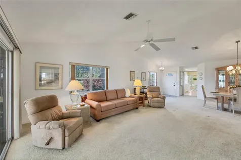 1800 Ashley Drive Venice FL 34292