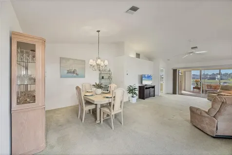 1800 Ashley Drive Venice FL 34292