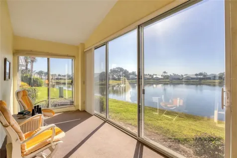 1800 Ashley Drive Venice FL 34292
