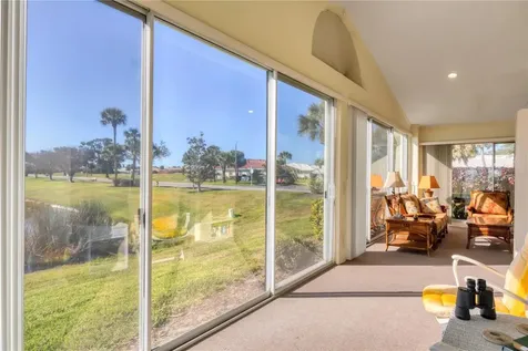 1800 Ashley Drive Venice FL 34292
